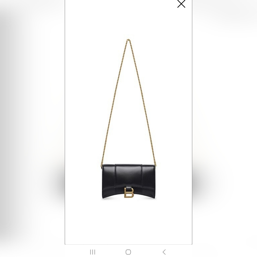 🖤Balenciaga bag🖤